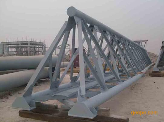 阿克塞设备翻新喷涂