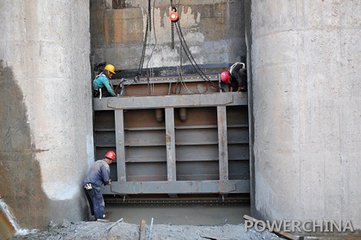 阿克塞专业深耕喷漆翻新领域